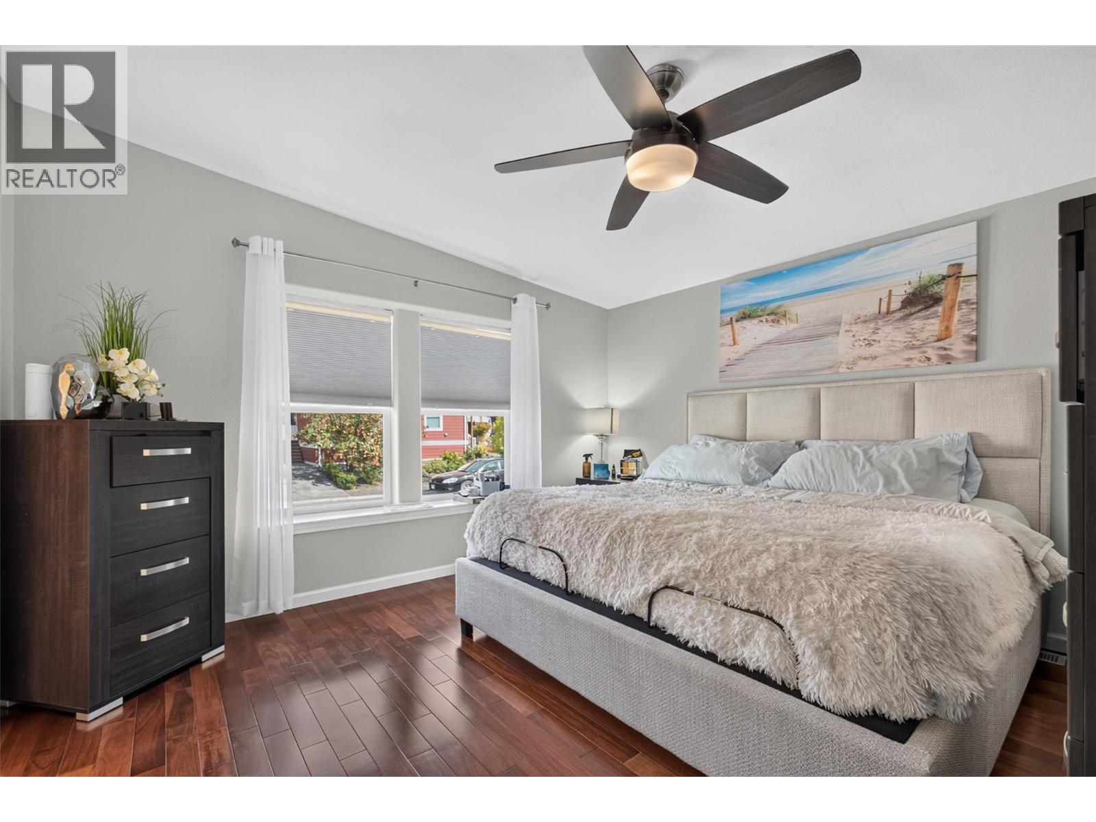 509 2440 Old Okanagan Highway, Westbank