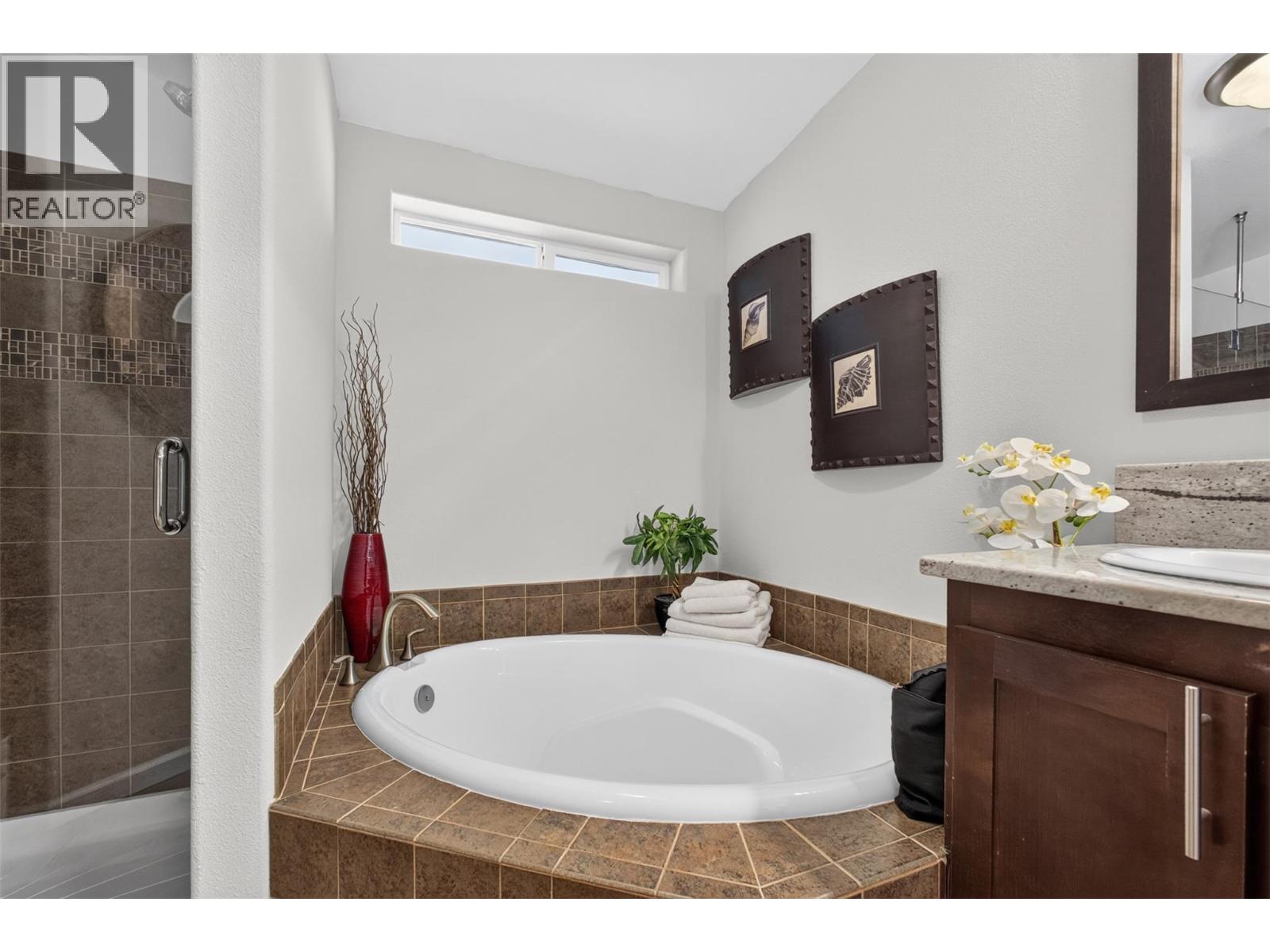 509 2440 Old Okanagan Highway, Westbank