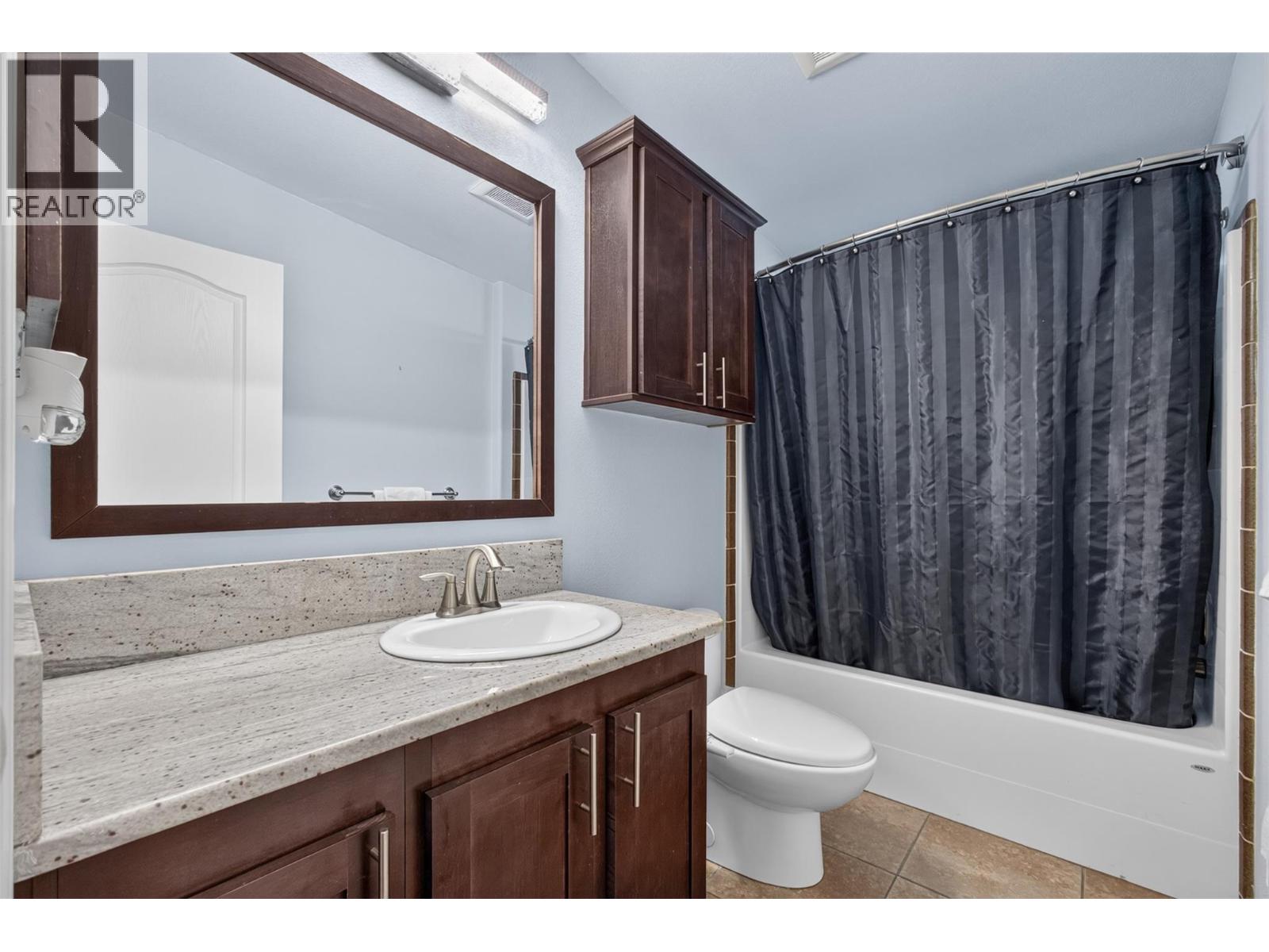 509 2440 Old Okanagan Highway, Westbank
