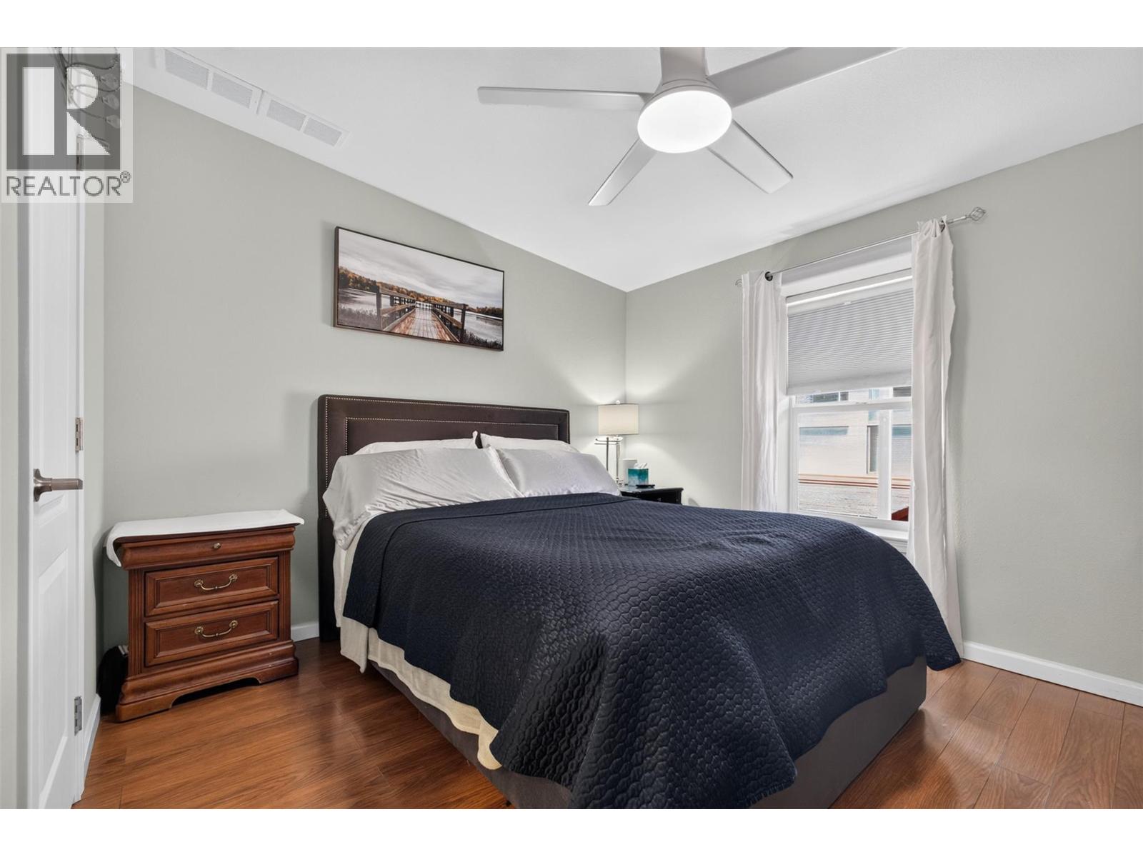509 2440 Old Okanagan Highway, Westbank