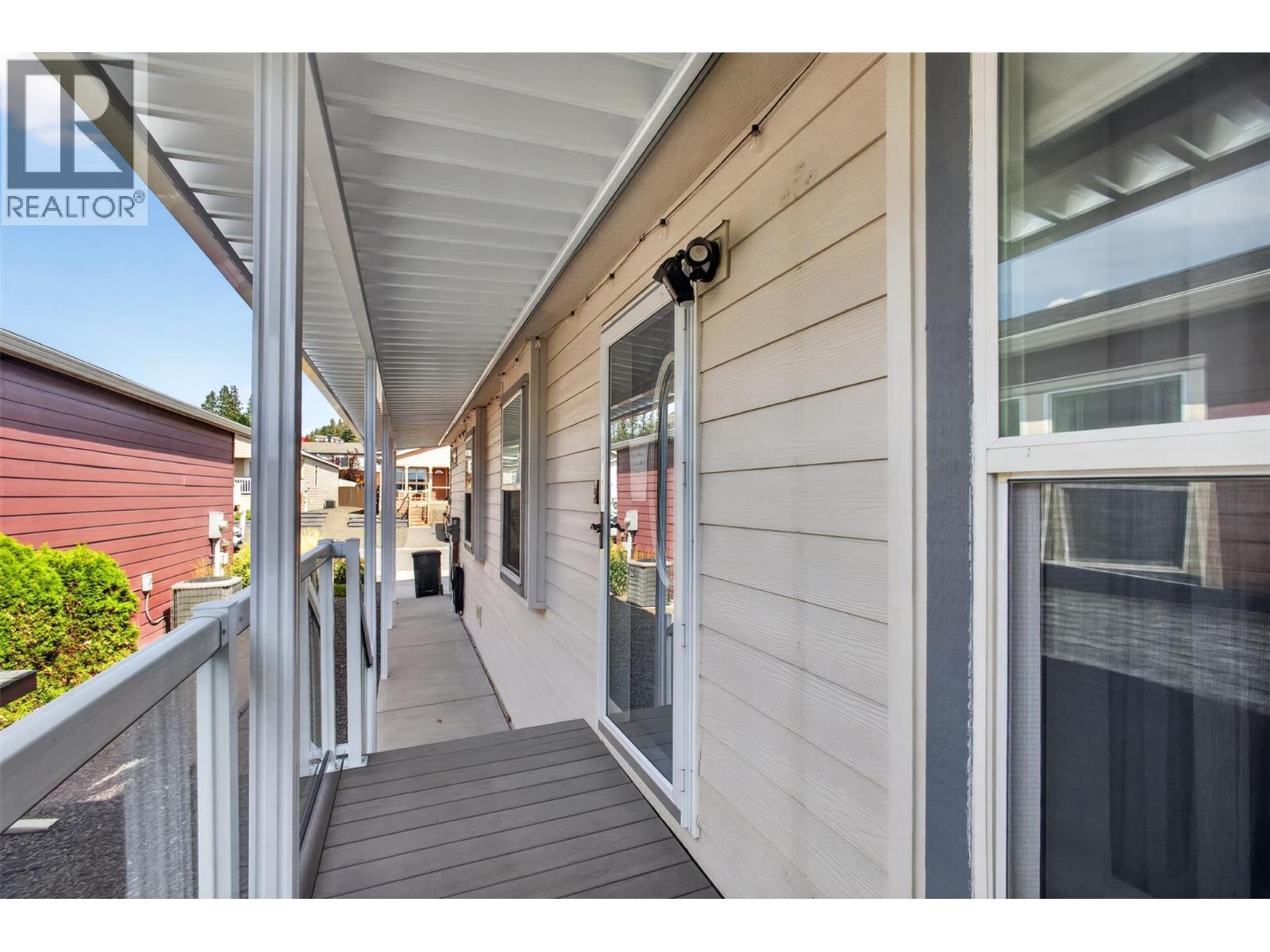 509 2440 Old Okanagan Highway, Westbank