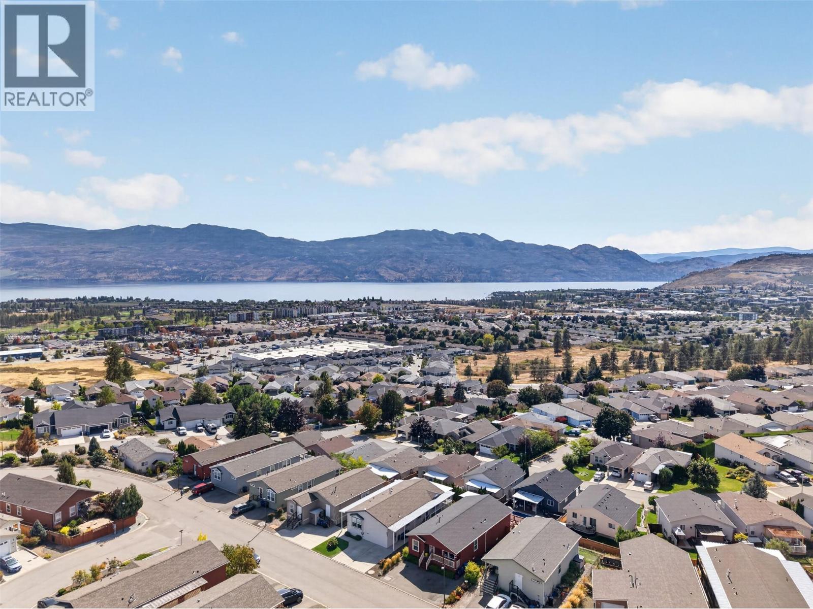 509 2440 Old Okanagan Highway, Westbank