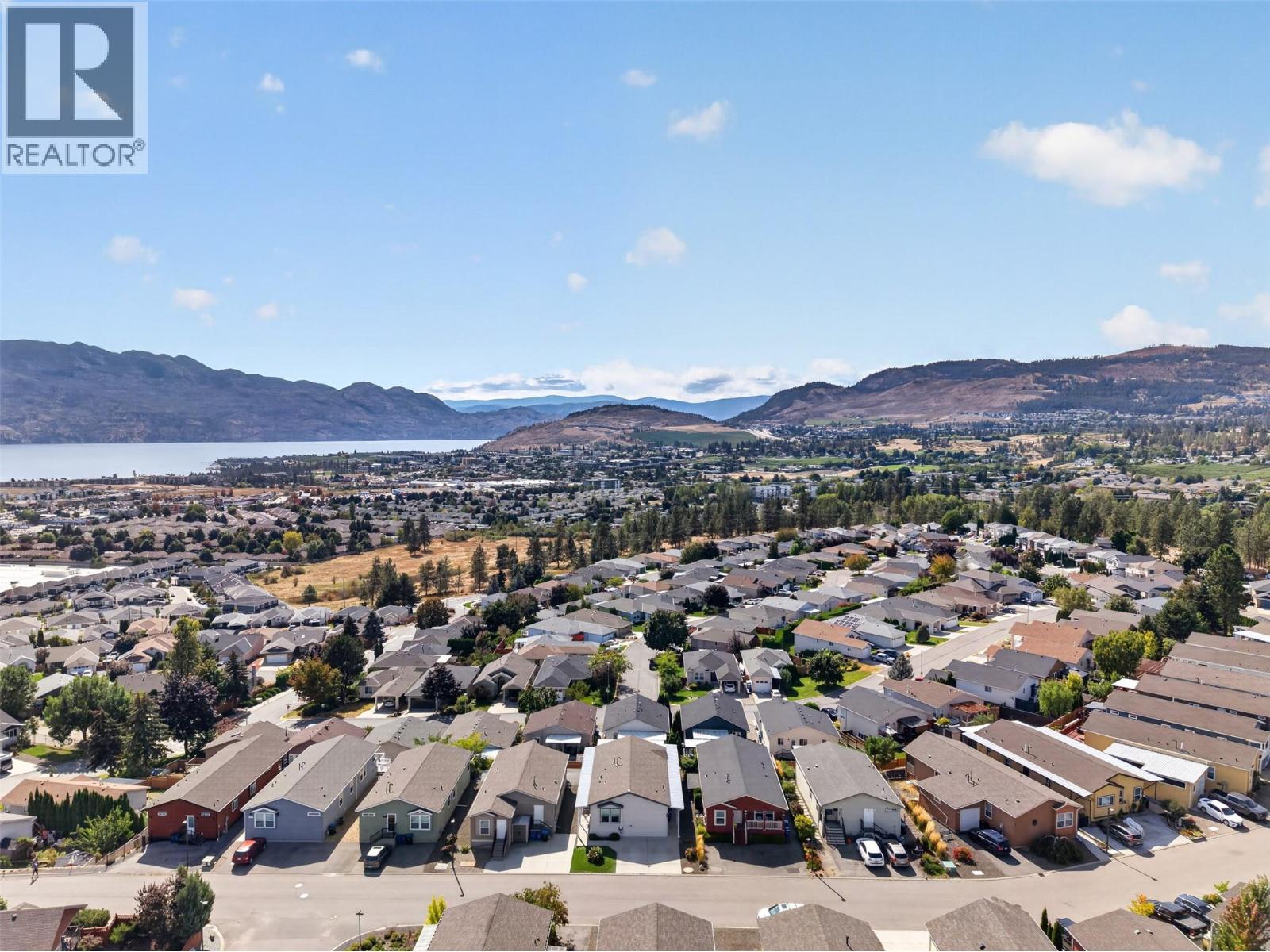 509 2440 Old Okanagan Highway, Westbank