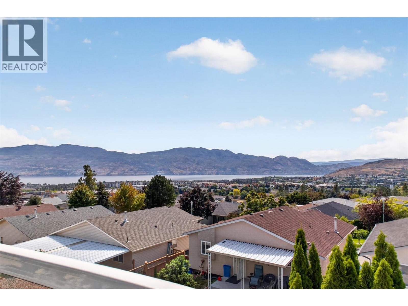 509 2440 Old Okanagan Highway, Westbank