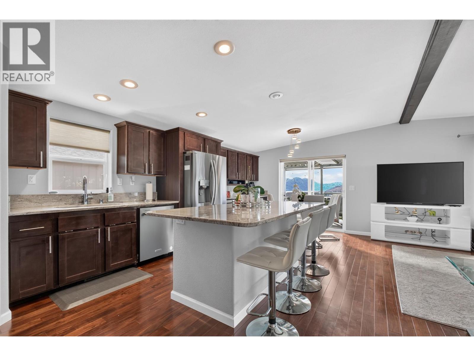509 2440 Old Okanagan Highway, Westbank