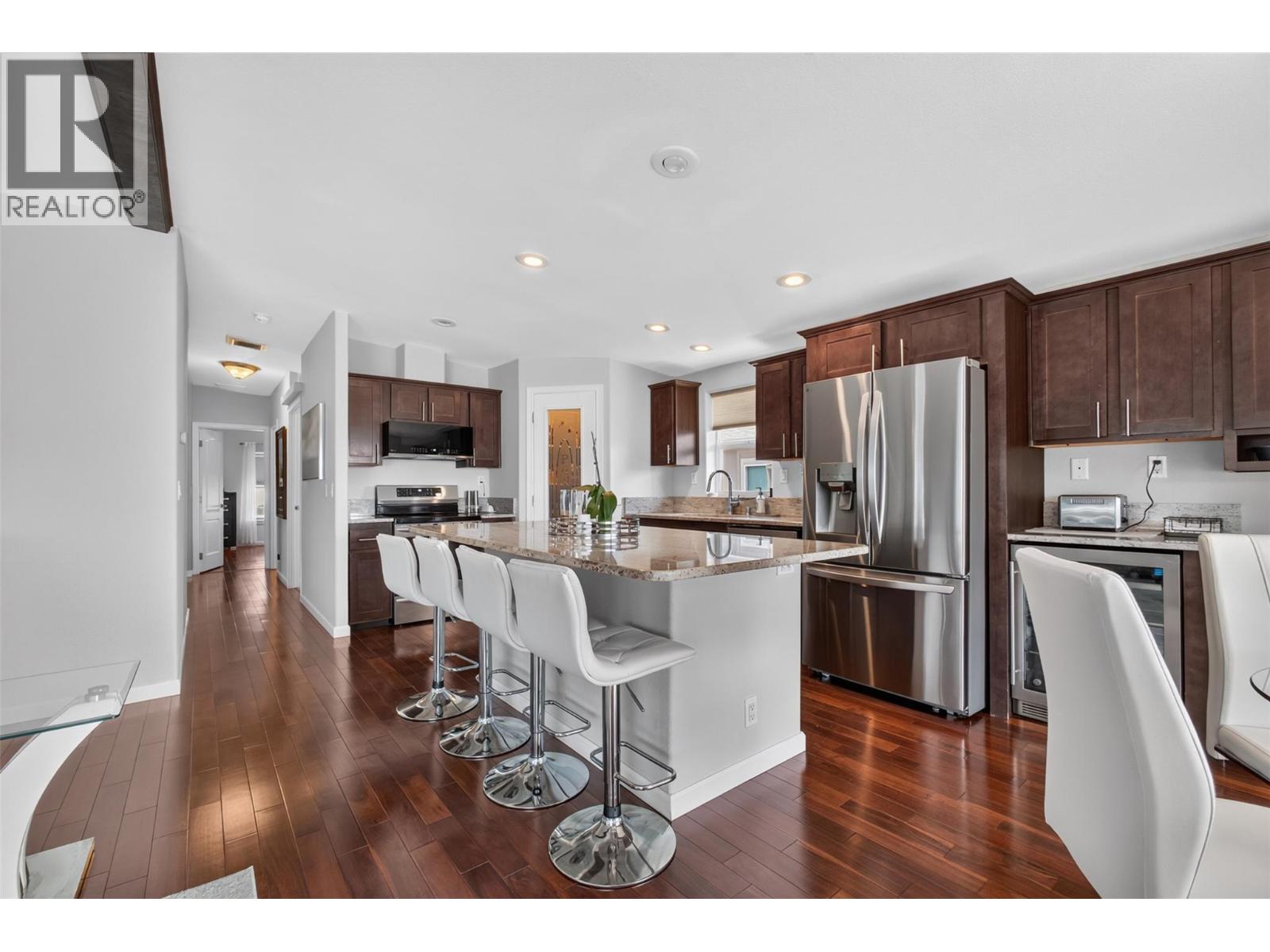 509 2440 Old Okanagan Highway, Westbank