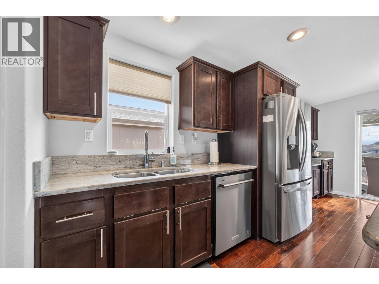 509 2440 Old Okanagan Highway, Westbank