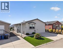 509 2440 Old Okanagan Highway, Westbank