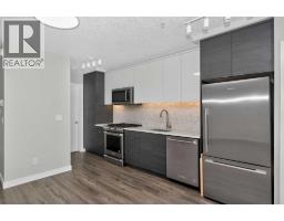 2102, 95 Burma Star Road Sw, Calgary, AB T3E8A9 Photo 10