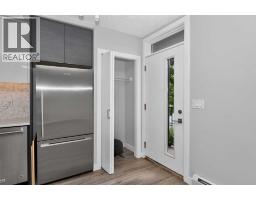 2102, 95 Burma Star Road Sw, Calgary, AB T3E8A9 Photo 11