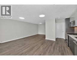 2102, 95 Burma Star Road Sw, Calgary, AB T3E8A9 Photo 12