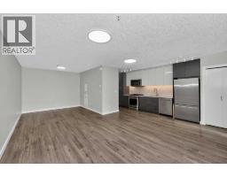 2102, 95 Burma Star Road Sw, Calgary, AB T3E8A9 Photo 13