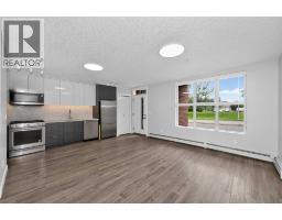 2102, 95 Burma Star Road Sw, Calgary, AB T3E8A9 Photo 14