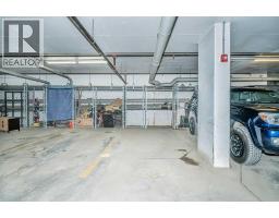 2102, 95 Burma Star Road Sw, Calgary, AB T3E8A9 Photo 16