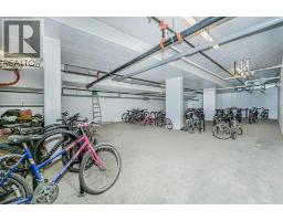 2102, 95 Burma Star Road Sw, Calgary, AB T3E8A9 Photo 17