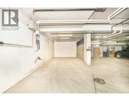 2102, 95 Burma Star Road Sw, Calgary, AB T3E8A9 Photo 18