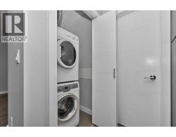 2102, 95 Burma Star Road Sw, Calgary, AB T3E8A9 Photo 6