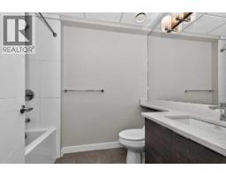 2102, 95 Burma Star Road Sw, Calgary, AB T3E8A9 Photo 7