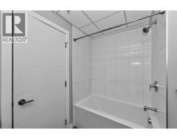 2102, 95 Burma Star Road Sw, Calgary, AB T3E8A9 Photo 8