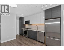 2102, 95 Burma Star Road Sw, Calgary, AB T3E8A9 Photo 9