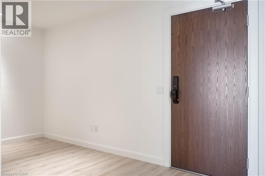 741 KING Street W Unit# 201, Kitchener — photo 5