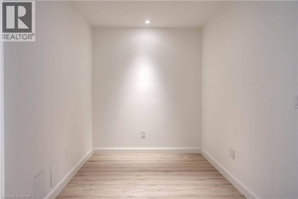 741 KING Street W Unit# 201, Kitchener — photo 6