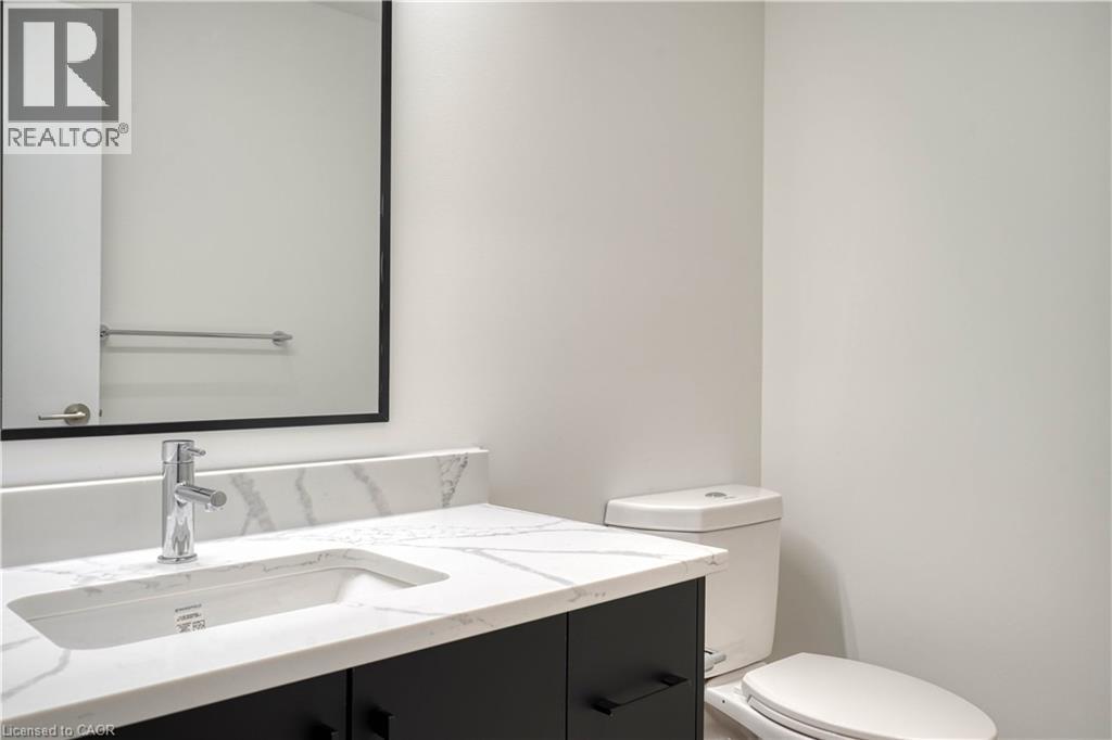 741 KING Street W Unit# 201, Kitchener — photo 9