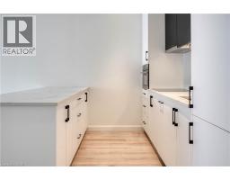 741 King Street W Unit# 201, Kitchener, ON N2G4K9 Photo 10