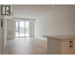 741 King Street W Unit# 201, Kitchener, ON N2G4K9 Photo 13