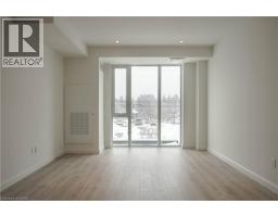 741 King Street W Unit# 201, Kitchener, ON N2G4K9 Photo 14
