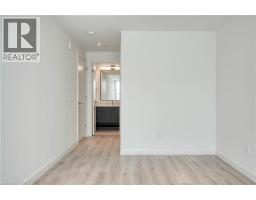 741 King Street W Unit# 201, Kitchener, ON N2G4K9 Photo 17