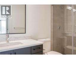 741 King Street W Unit# 201, Kitchener, ON N2G4K9 Photo 18