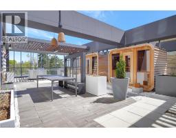 741 King Street W Unit# 201, Kitchener, ON N2G4K9 Photo 23