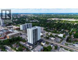 741 King Street W Unit# 201, Kitchener, ON N2G4K9 Photo 25