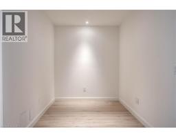 741 King Street W Unit# 201, Kitchener, ON N2G4K9 Photo 6