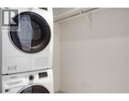 741 King Street W Unit# 201, Kitchener, ON N2G4K9 Photo 8