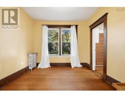 6377 North Street, Halifax, NS B3L1P7 Photo 15