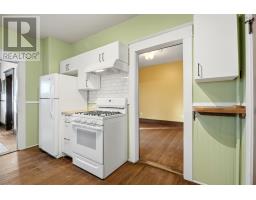 Laundry room - 6377 North Street, Halifax, NS B3L1P7 Photo 10