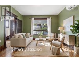 6377 North Street, Halifax, NS B3L1P7 Photo 17