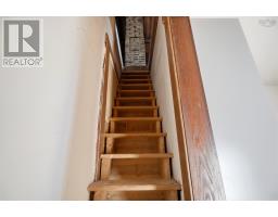 6377 North Street, Halifax, NS B3L1P7 Photo 37
