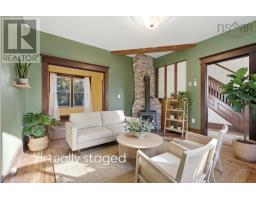 6377 North Street, Halifax, NS B3L1P7 Photo 19