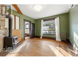 6377 North Street, Halifax, NS B3L1P7 Photo 16