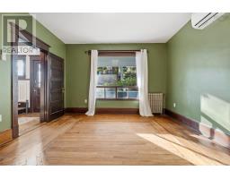 6377 North Street, Halifax, NS B3L1P7 Photo 20