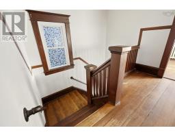 6377 North Street, Halifax, NS B3L1P7 Photo 24