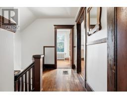 6377 North Street, Halifax, NS B3L1P7 Photo 26