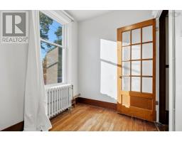 6377 North Street, Halifax, NS B3L1P7 Photo 30