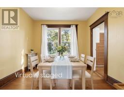 6377 North Street, Halifax, NS B3L1P7 Photo 14