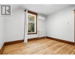 6377 North Street, Halifax, NS B3L1P7 Photo 33