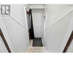 6377 North Street, Halifax, NS B3L1P7 Photo 40