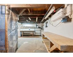 6377 North Street, Halifax, NS B3L1P7 Photo 42